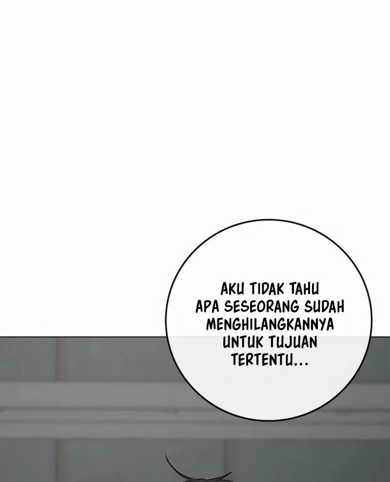 Reality Quest Bab 176 halaman 47