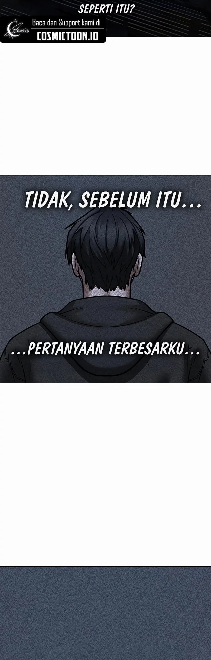Reality Quest Bab 176 halaman 57