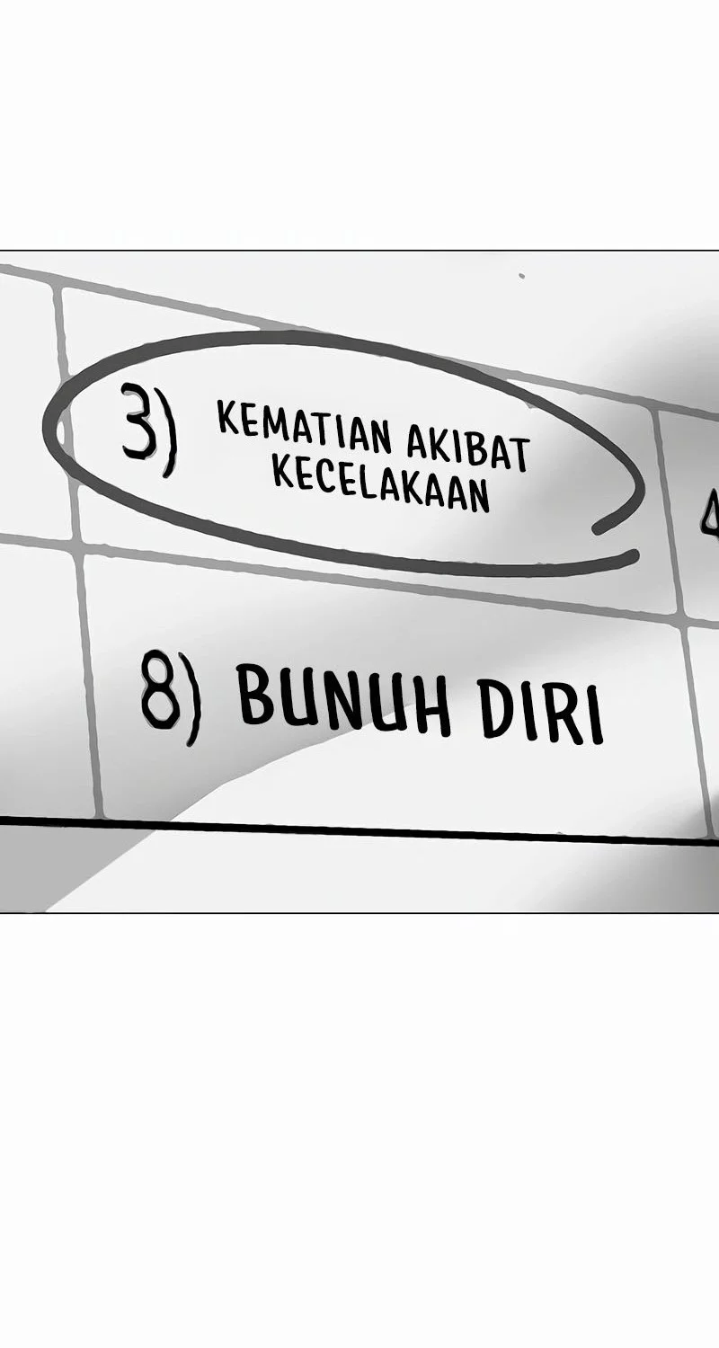 Reality Quest Bab 176 halaman 63