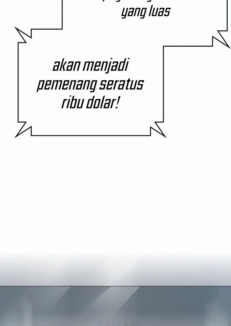 Reality Quest Bab 176 halaman 78