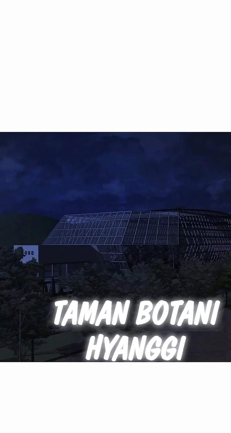 Reality Quest Bab 176 halaman 82