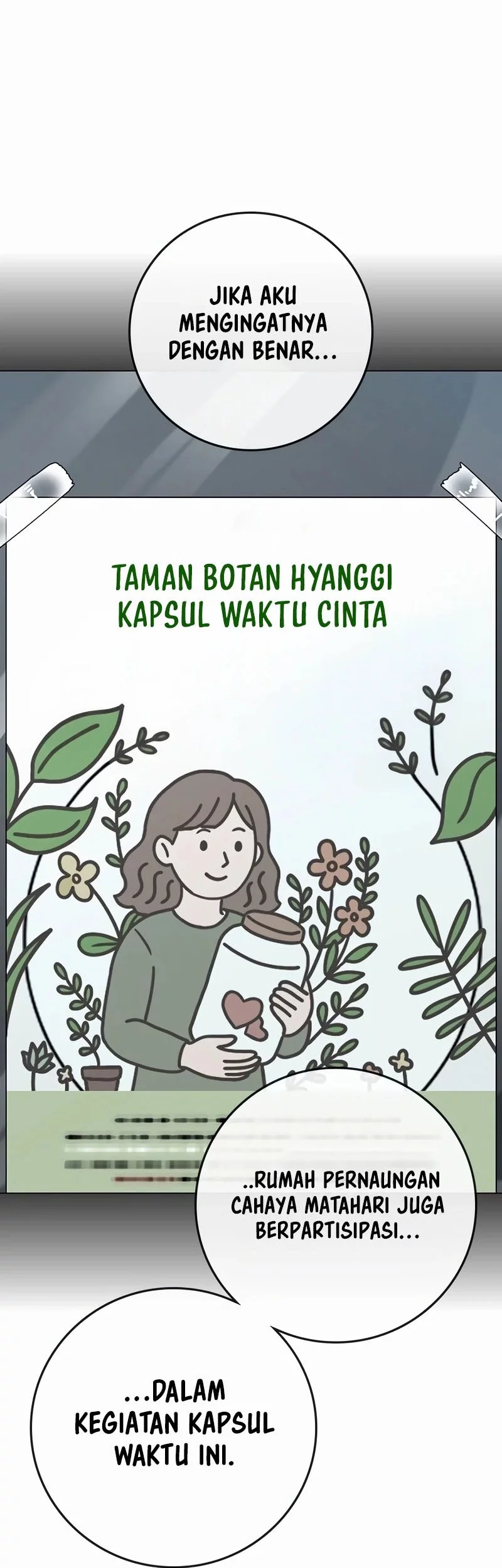 Reality Quest Bab 176 halaman 89