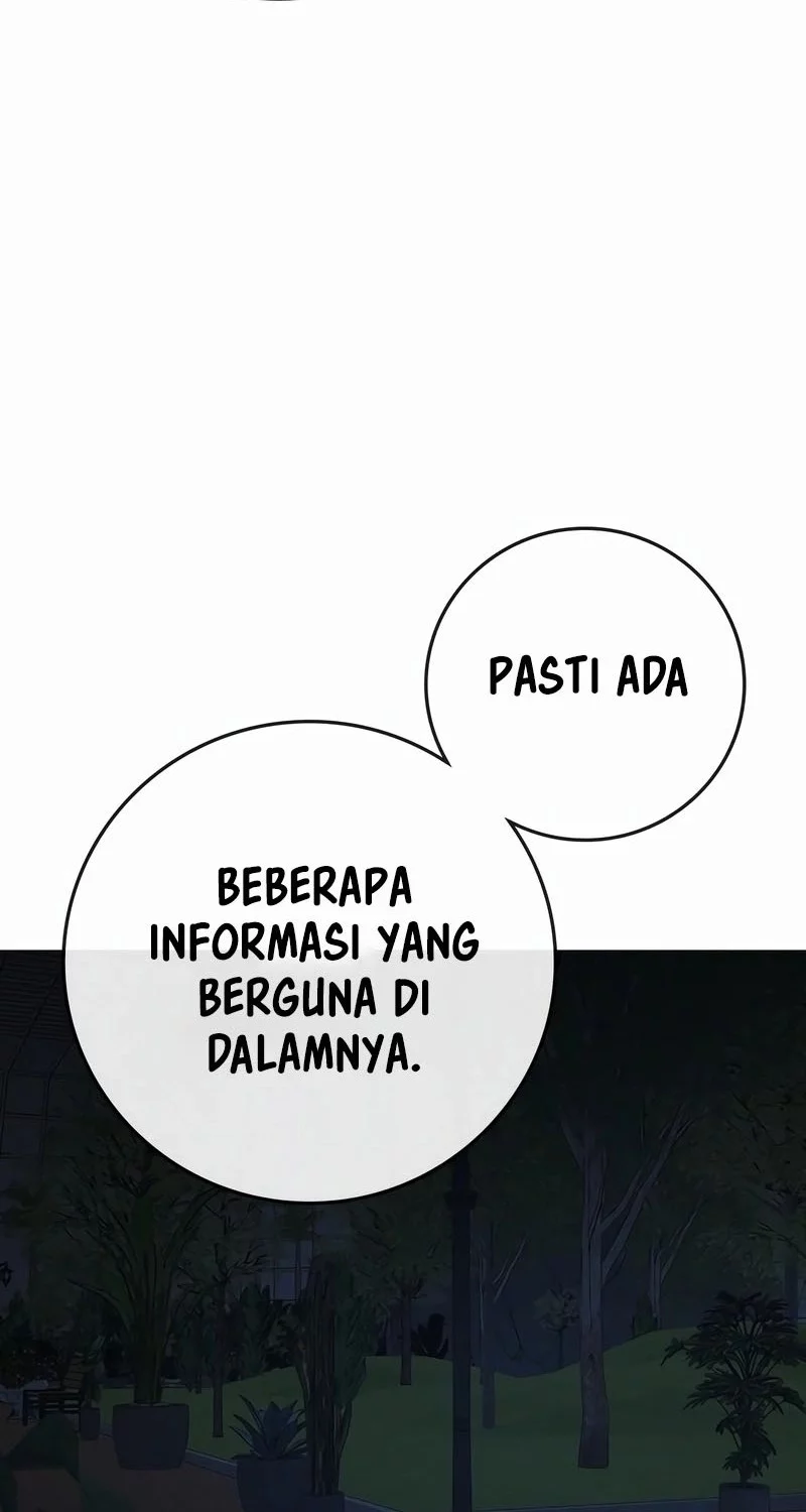 Reality Quest Bab 176 halaman 90