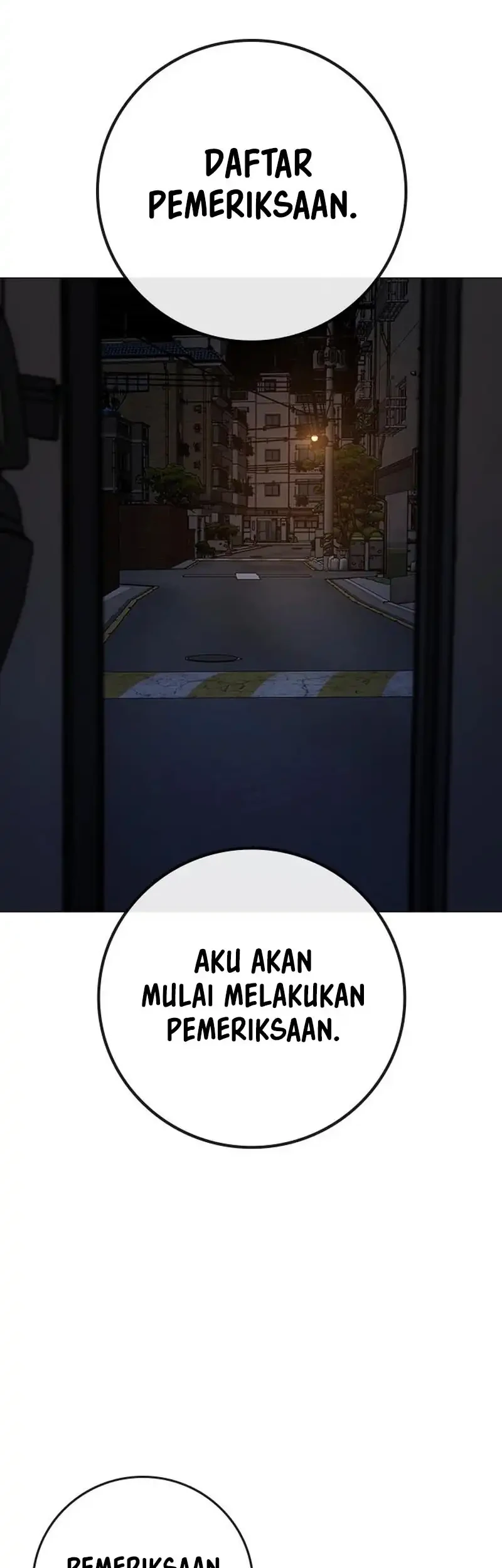 Reality Quest Bab 177 halaman 4