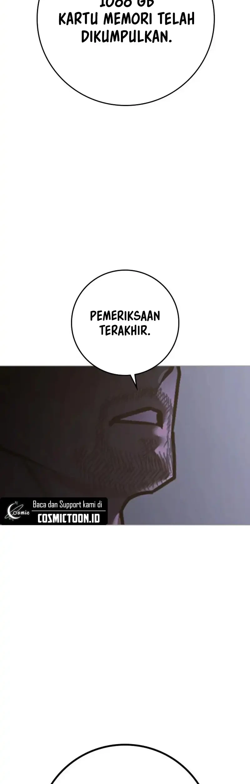 Reality Quest Bab 177 halaman 10