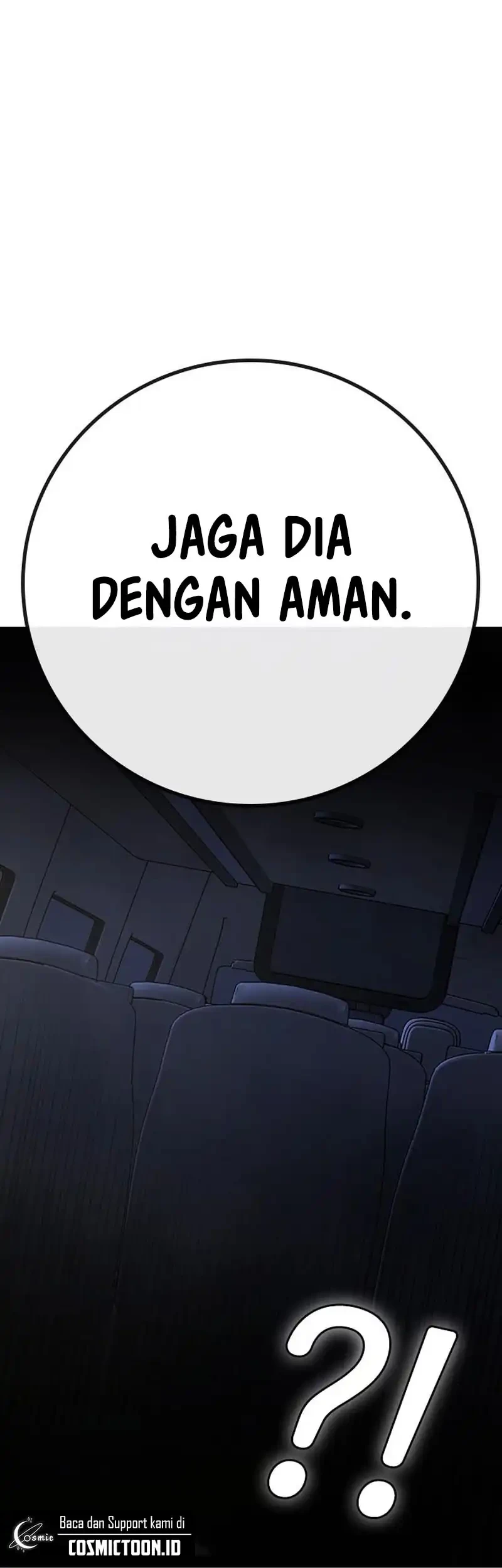 Reality Quest Bab 177 halaman 13