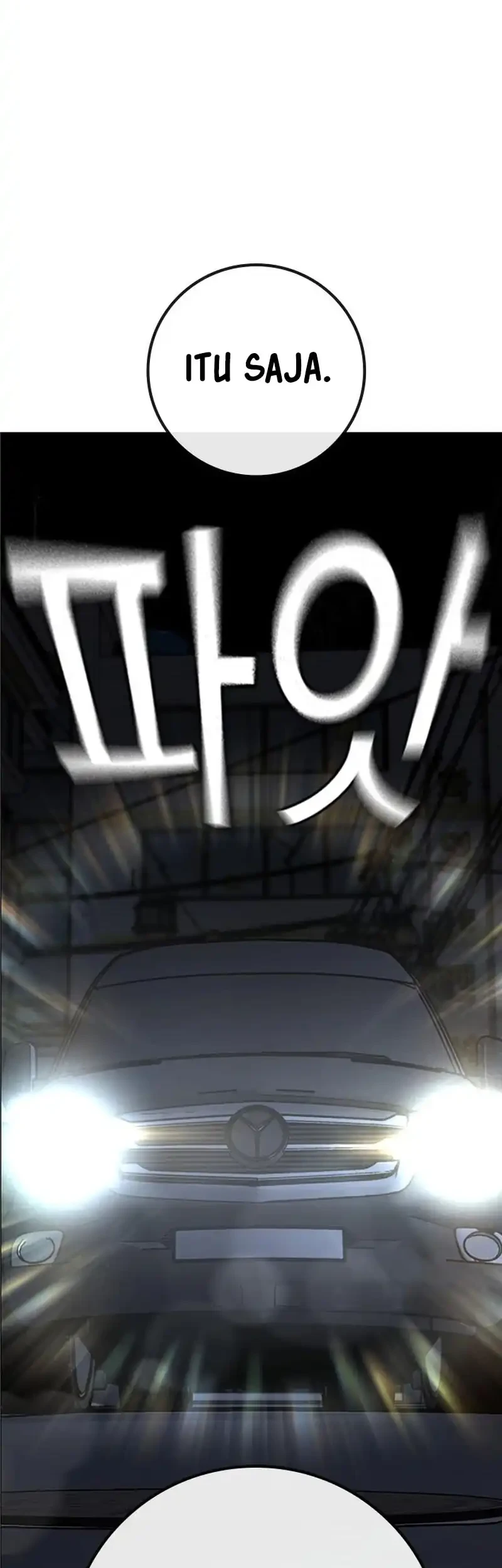 Reality Quest Bab 177 halaman 15