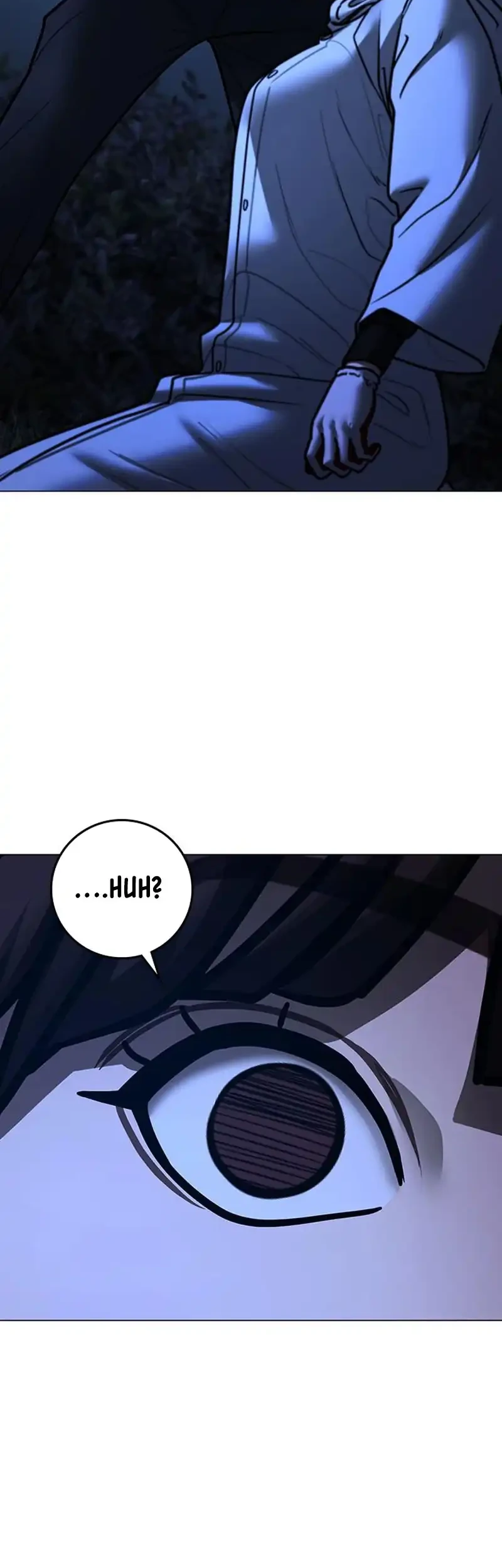Reality Quest Bab 177 halaman 18