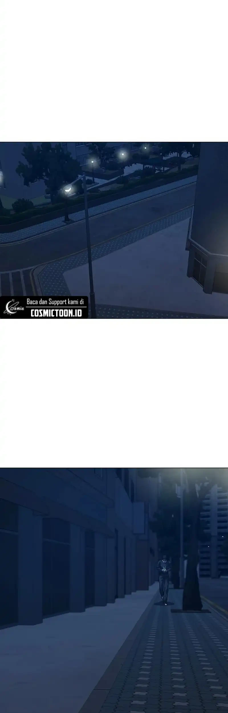 Reality Quest Bab 177 halaman 65
