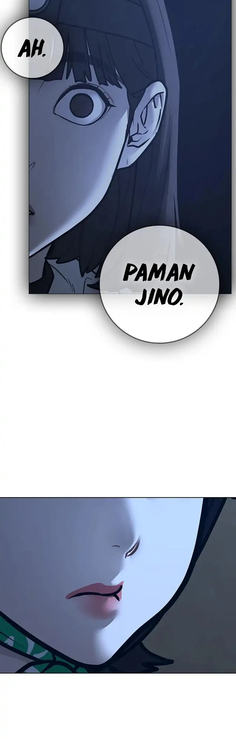 Reality Quest Bab 177 halaman 82