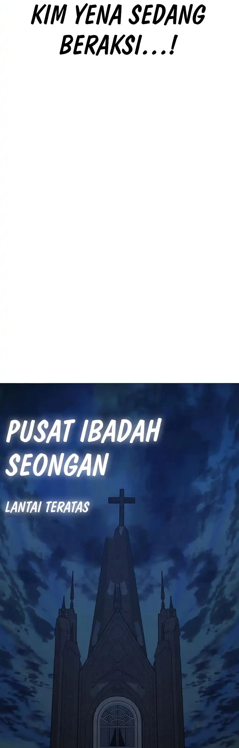 Reality Quest Bab 177 halaman 89