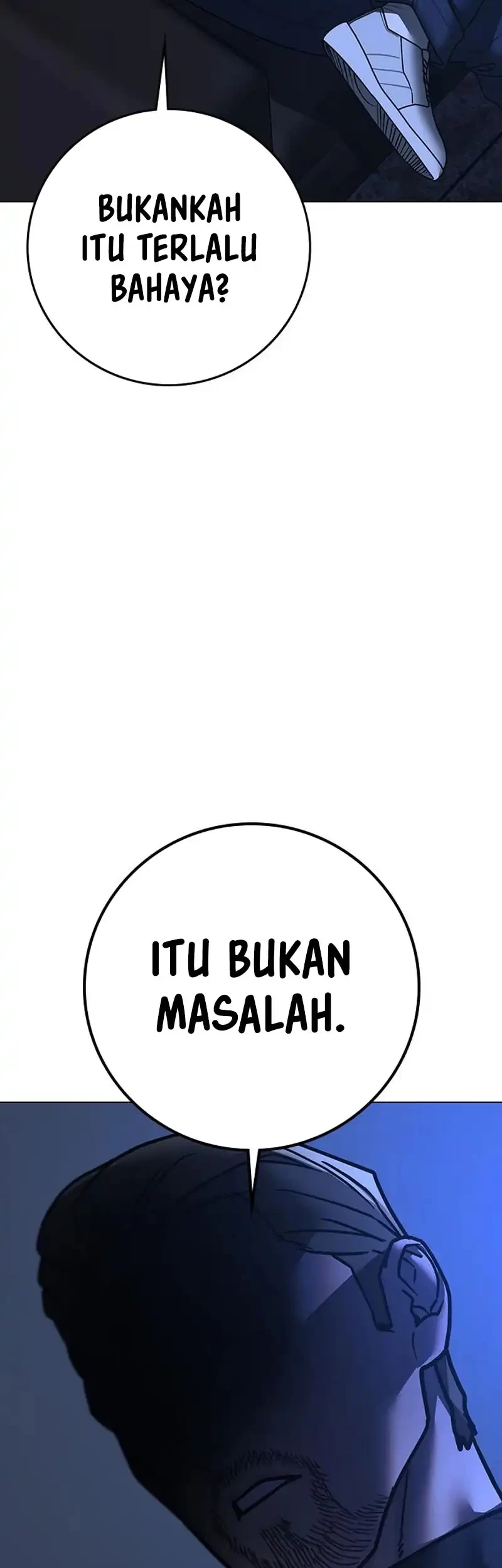 Reality Quest Bab 177 halaman 97