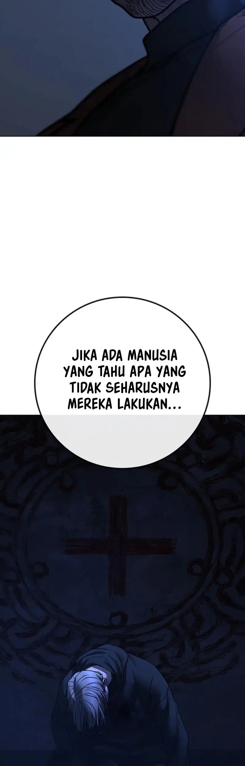 Reality Quest Bab 177 halaman 98