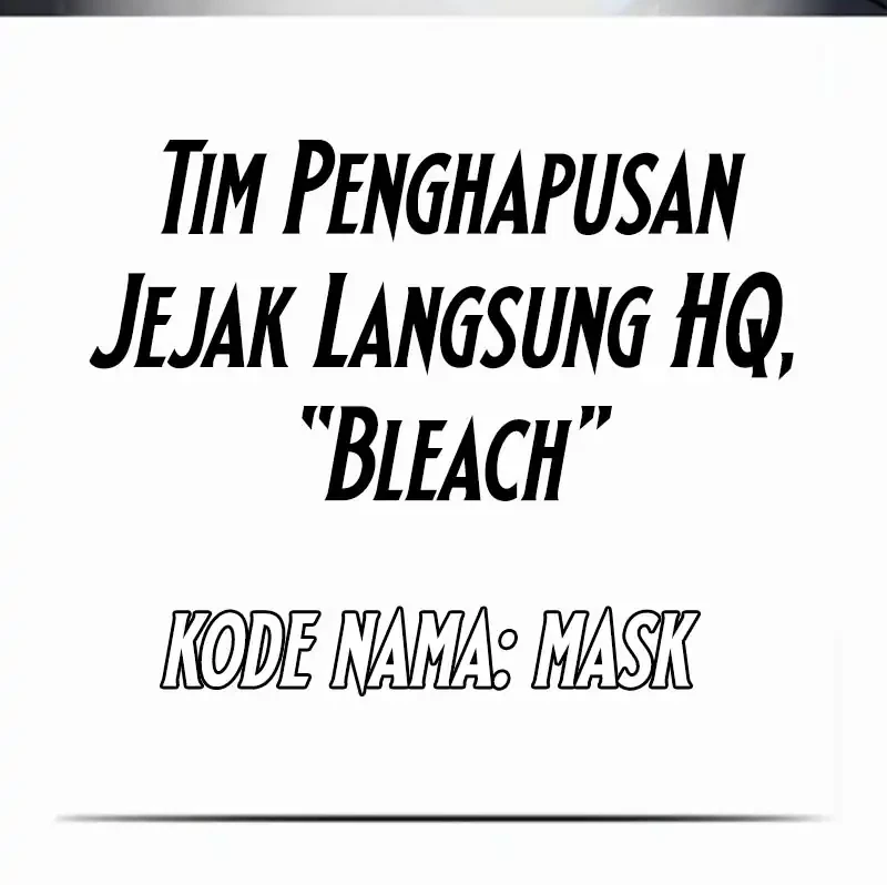 Reality Quest Bab 178 halaman 7