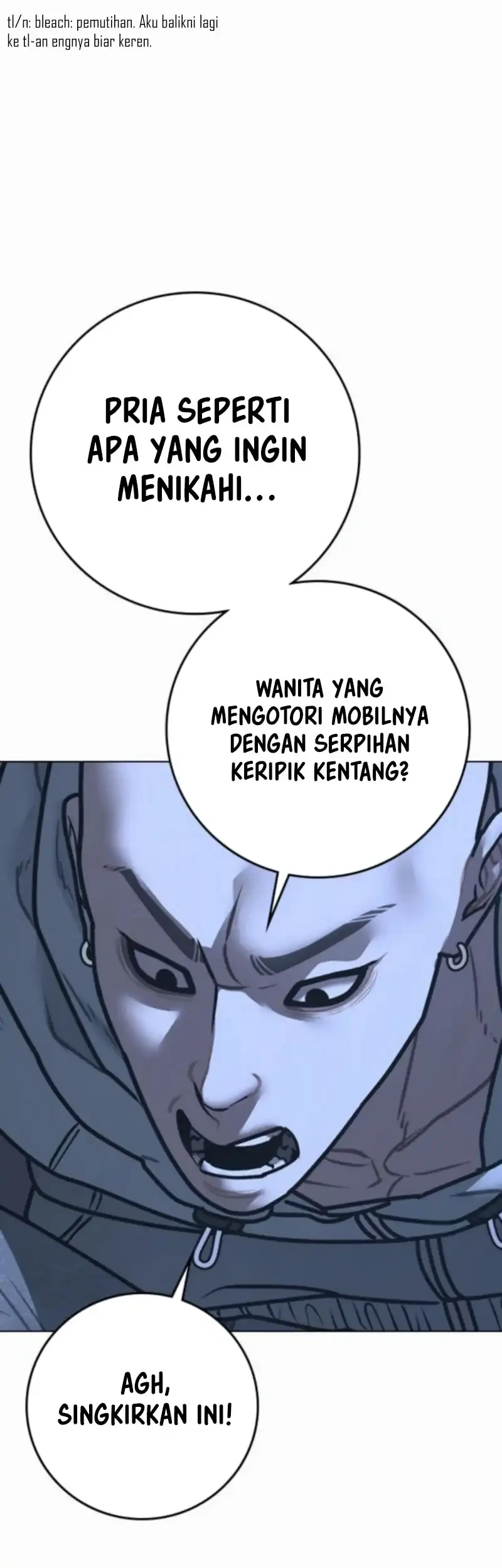 Reality Quest Bab 178 halaman 8