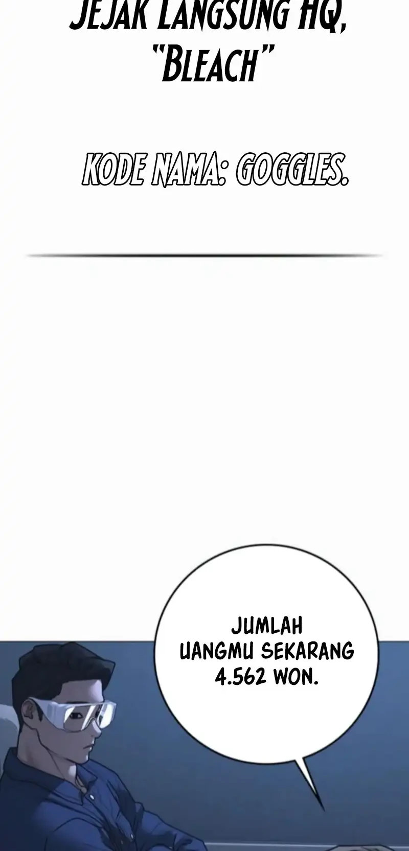 Reality Quest Bab 178 halaman 13