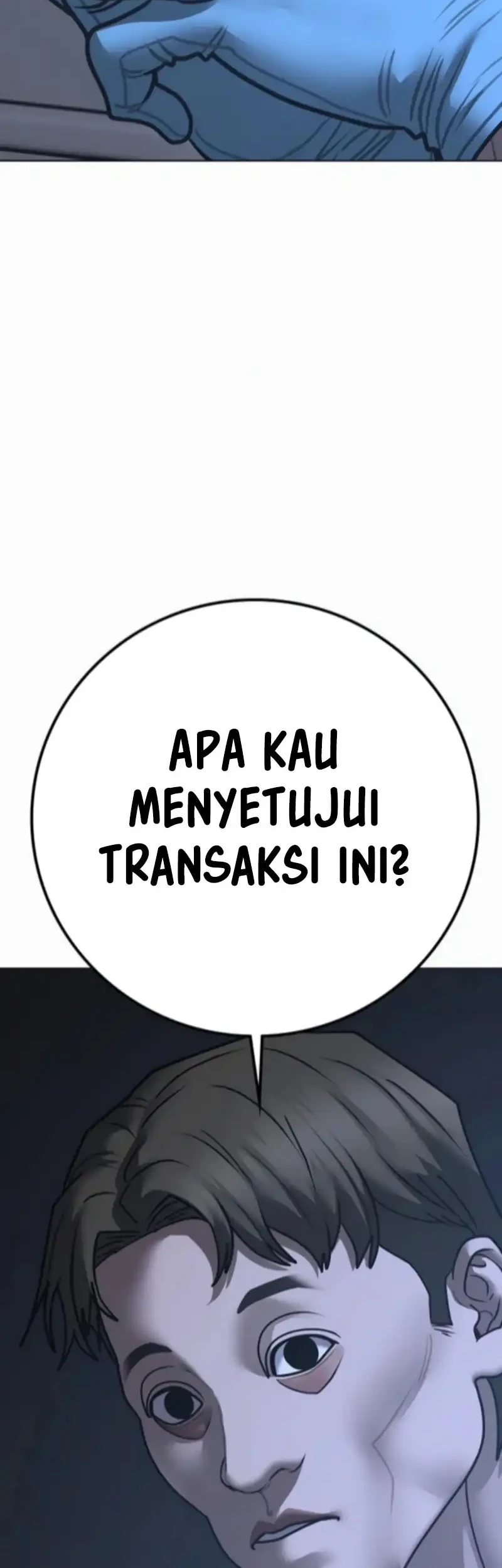Reality Quest Bab 178 halaman 15