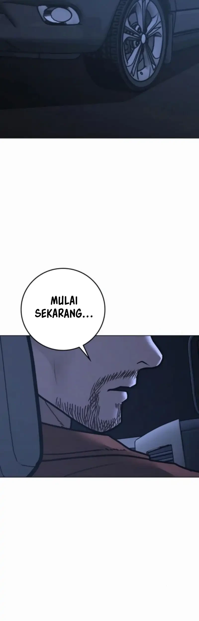 Reality Quest Bab 178 halaman 20