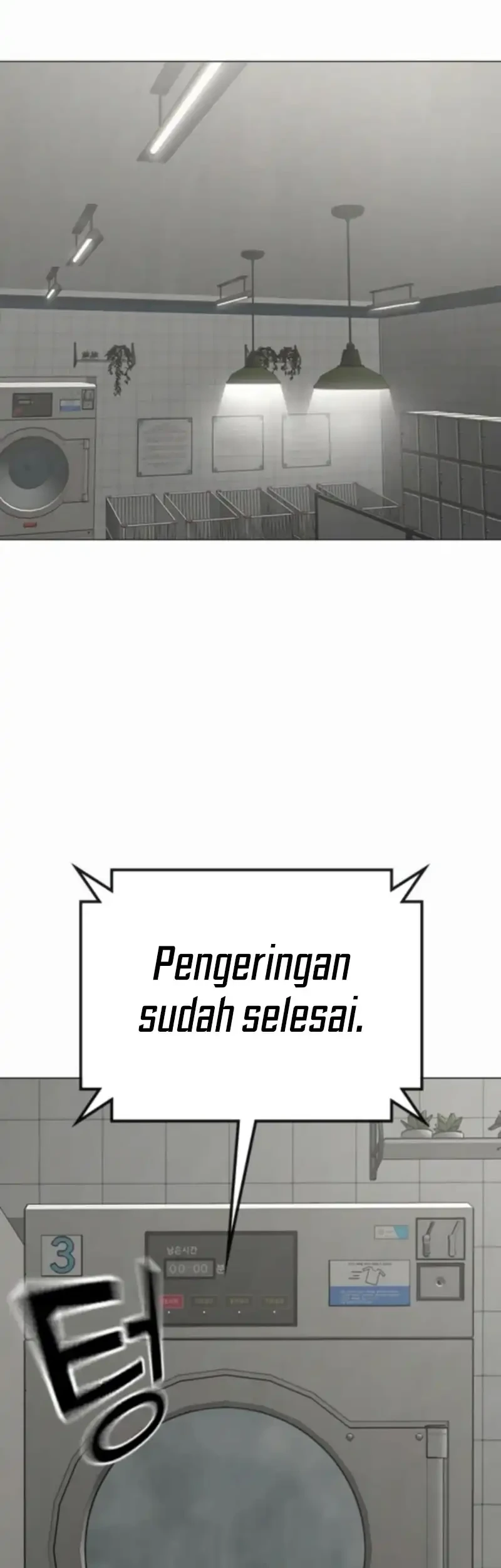 Reality Quest Bab 178 halaman 23