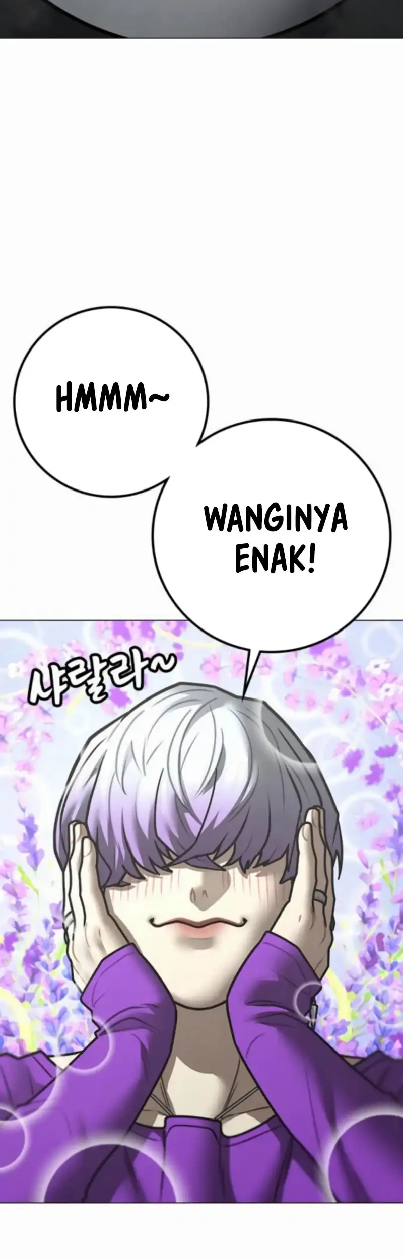 Reality Quest Bab 178 halaman 25