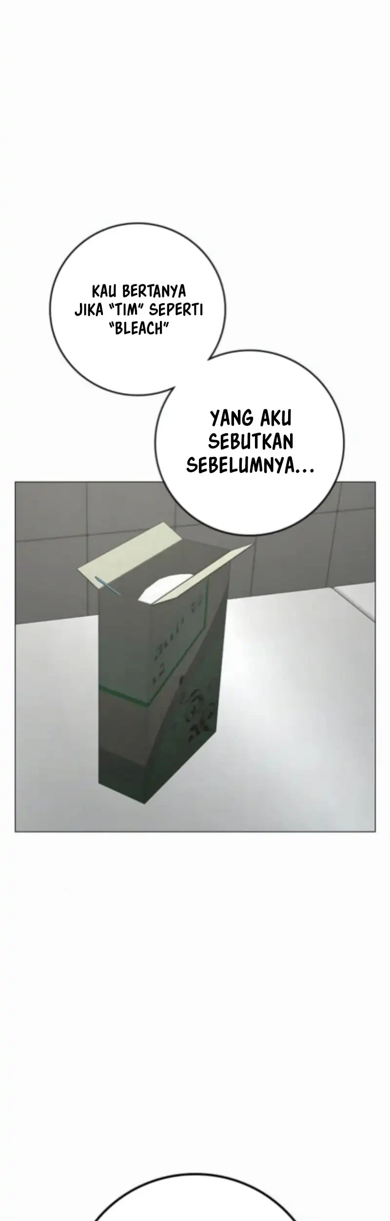 Reality Quest Bab 178 halaman 30