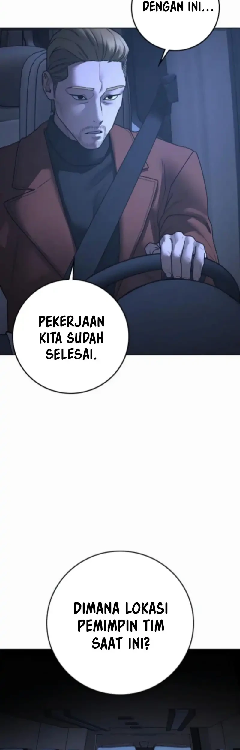Reality Quest Bab 178 halaman 33