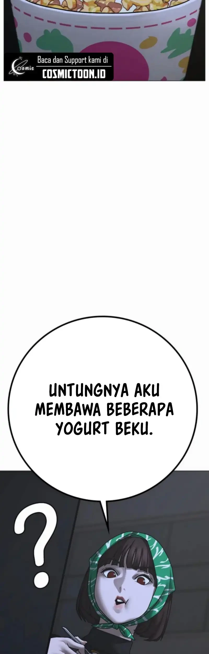 Reality Quest Bab 178 halaman 46