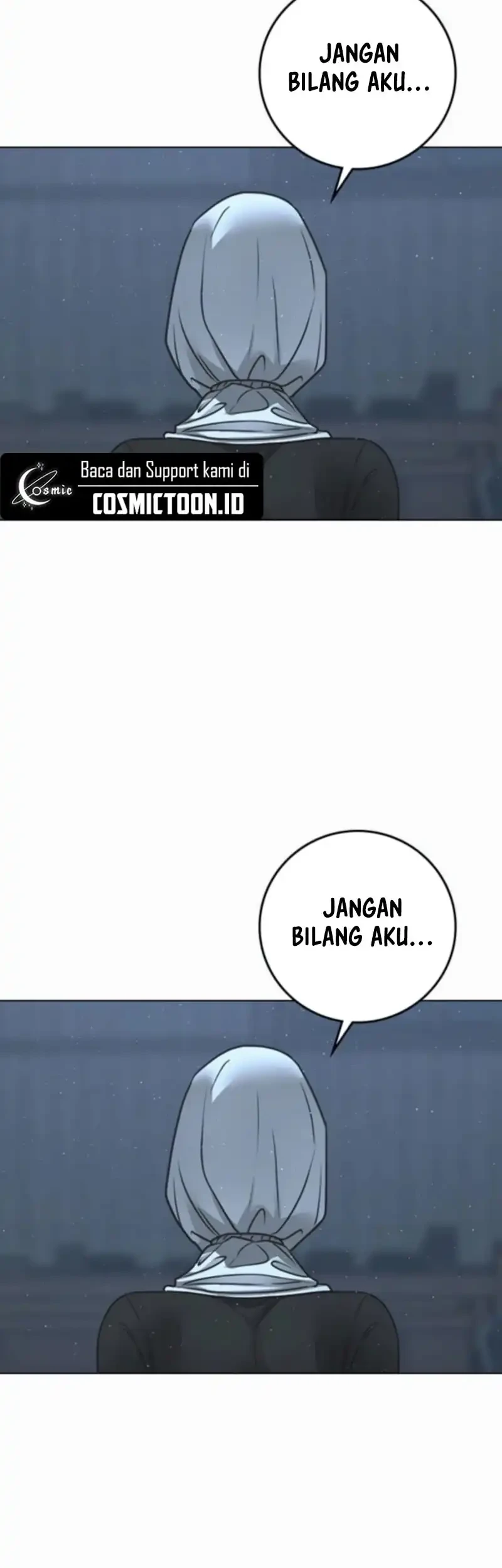 Reality Quest Bab 178 halaman 64