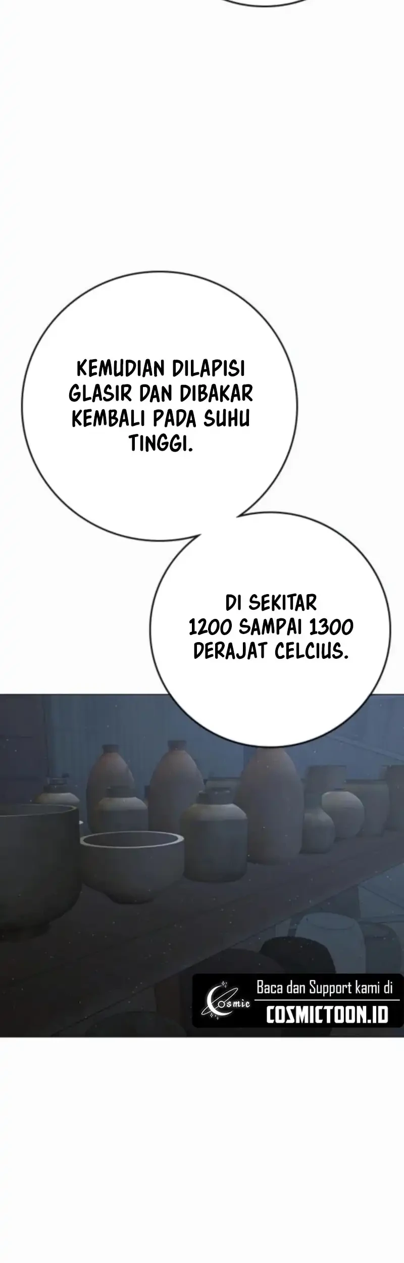 Reality Quest Bab 178 halaman 67