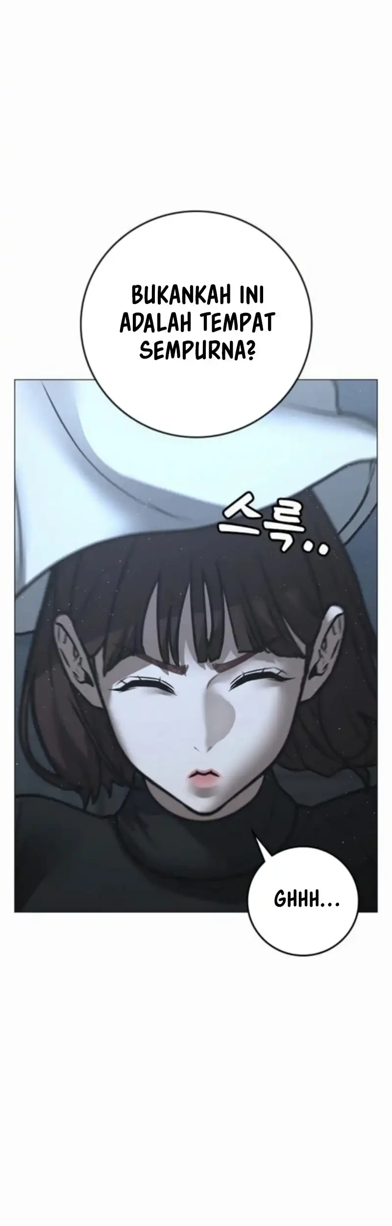 Reality Quest Bab 178 halaman 70