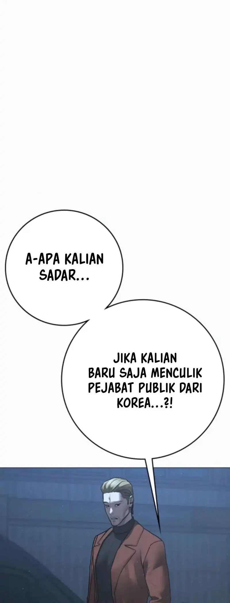 Reality Quest Bab 178 halaman 73