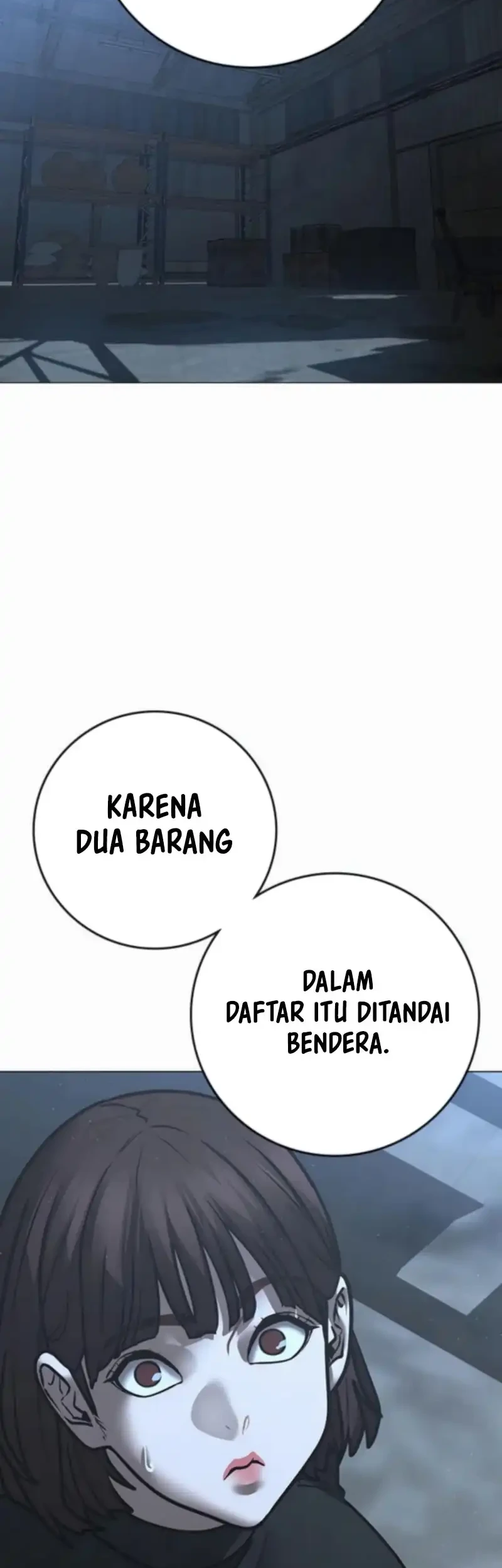 Reality Quest Bab 178 halaman 75