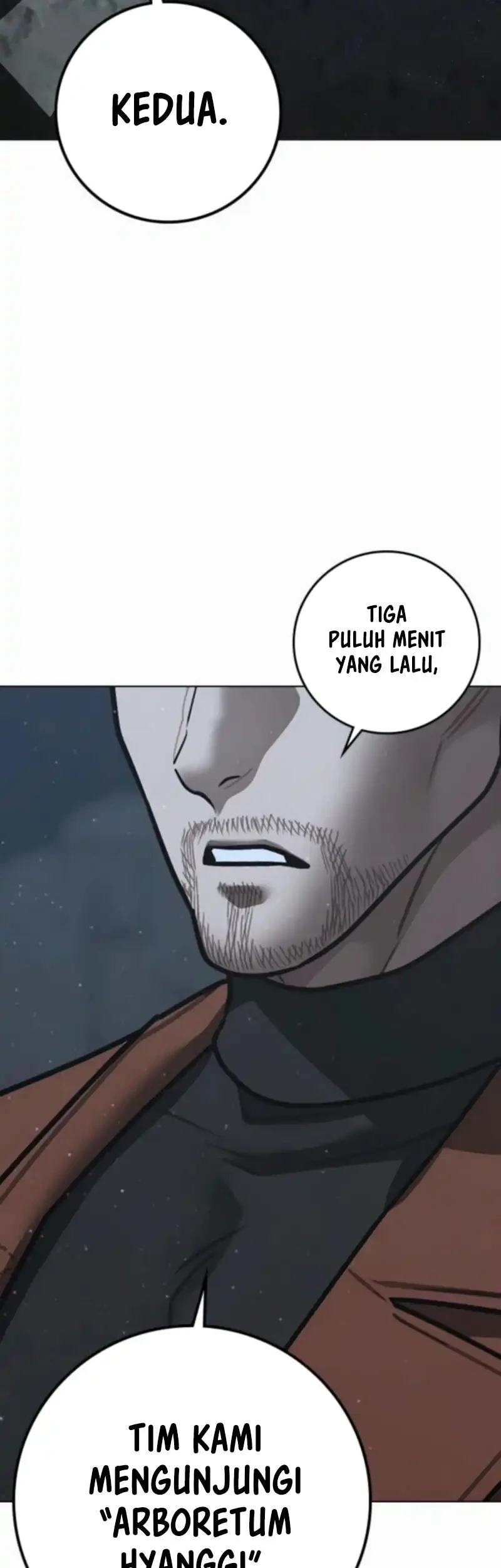 Reality Quest Bab 178 halaman 78