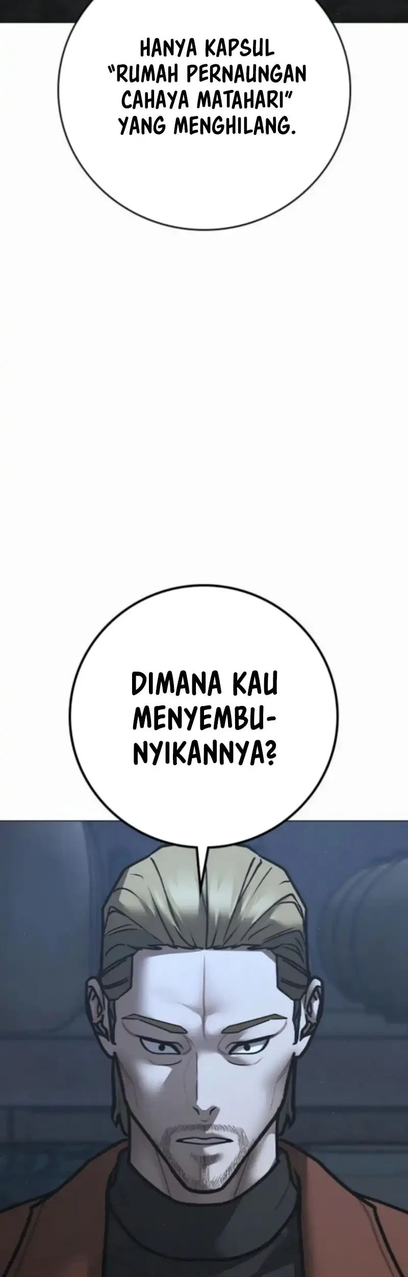 Reality Quest Bab 178 halaman 88