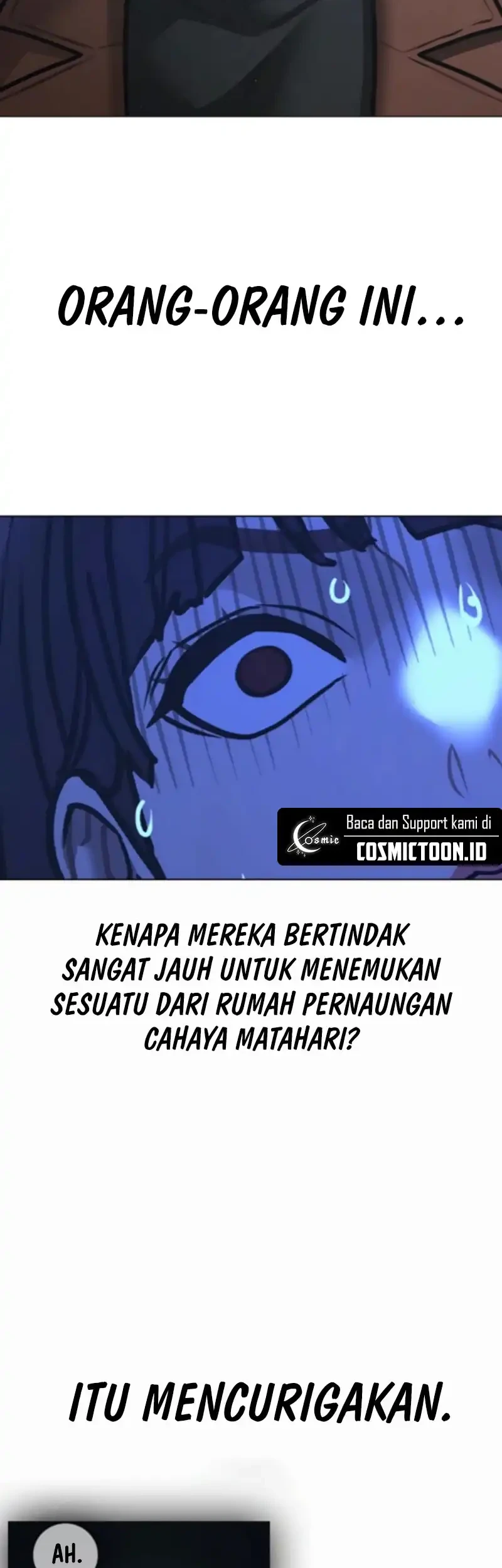 Reality Quest Bab 178 halaman 89