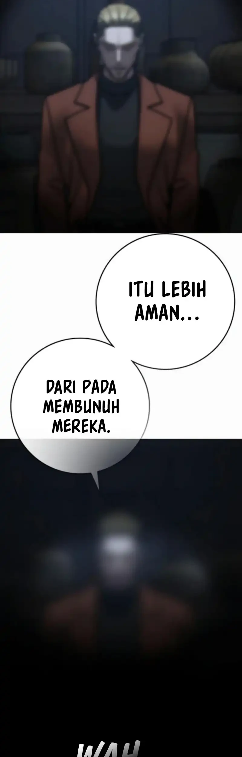 Reality Quest Bab 178 halaman 101