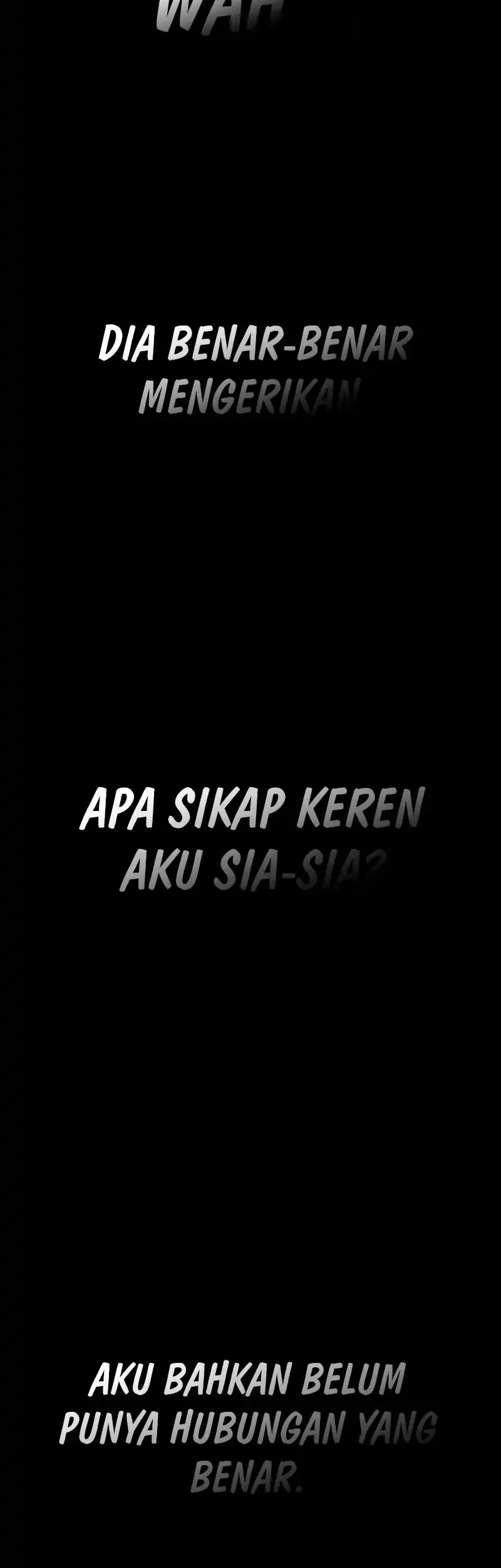 Reality Quest Bab 178 halaman 102
