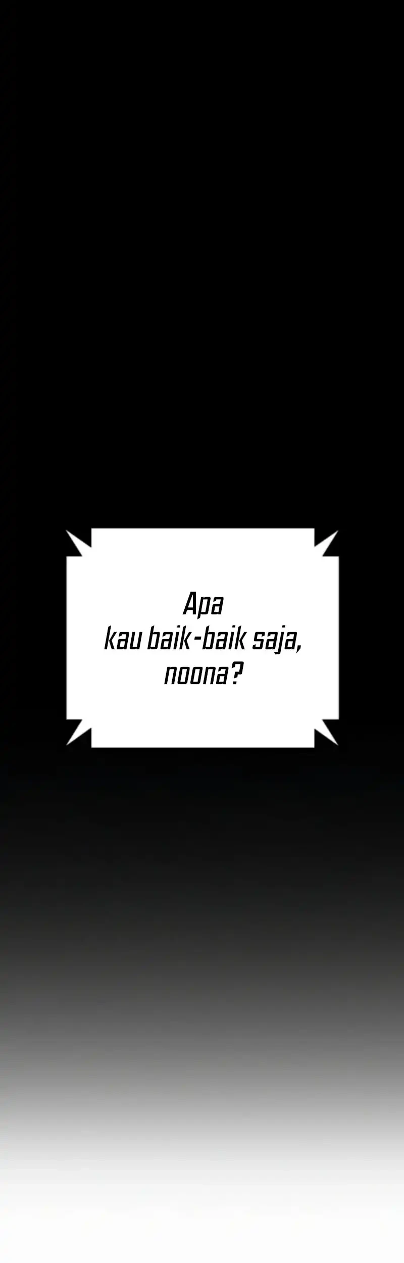 Reality Quest Bab 178 halaman 103