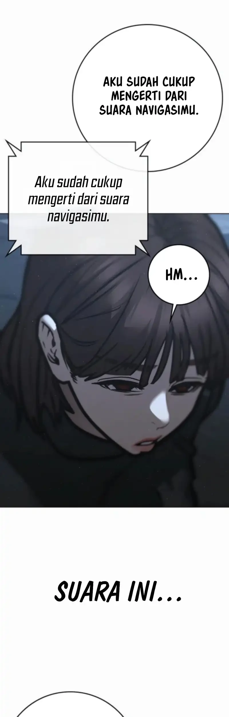 Reality Quest Bab 178 halaman 104