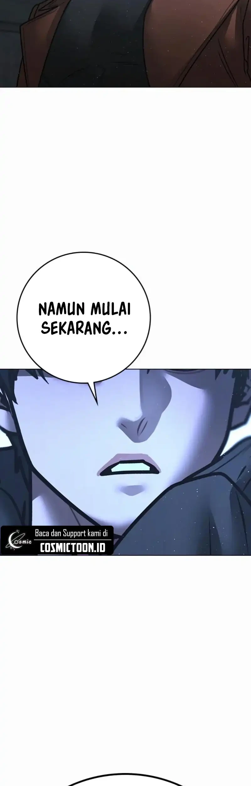 Reality Quest Bab 178 halaman 113