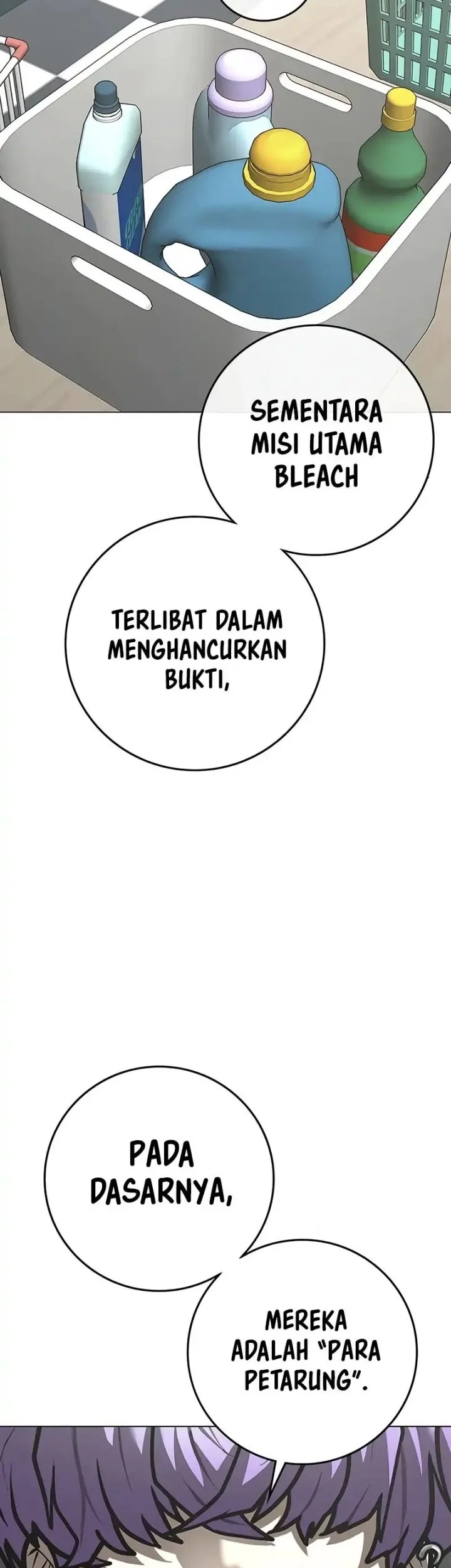 Reality Quest Bab 179 halaman 4