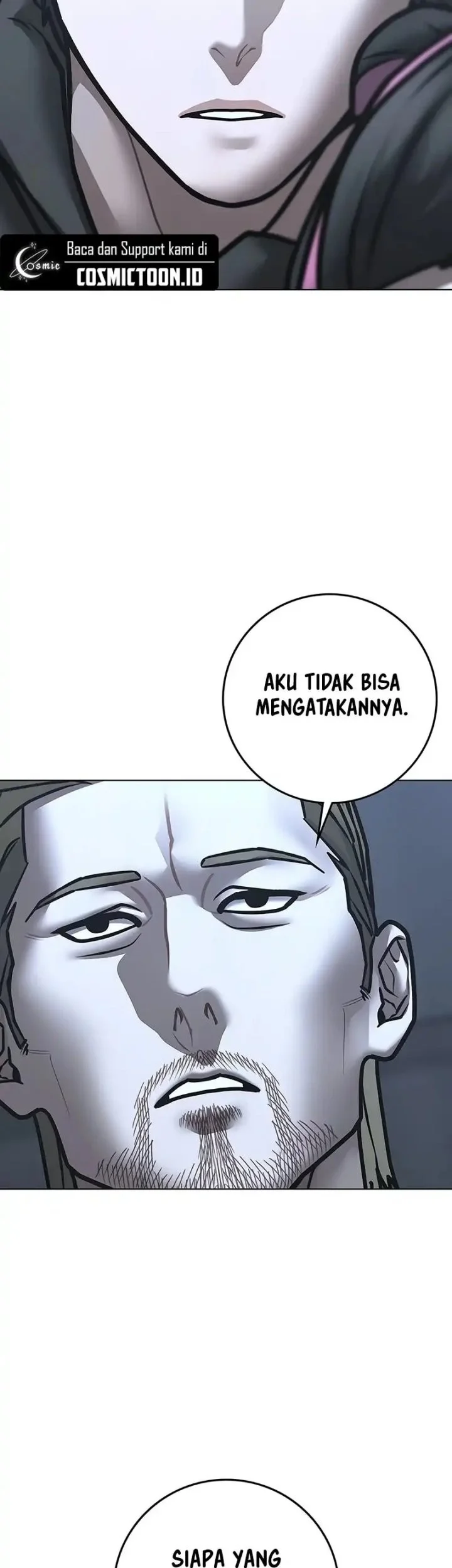 Reality Quest Bab 179 halaman 11