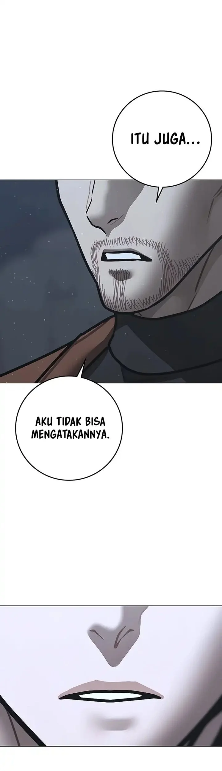 Reality Quest Bab 179 halaman 13