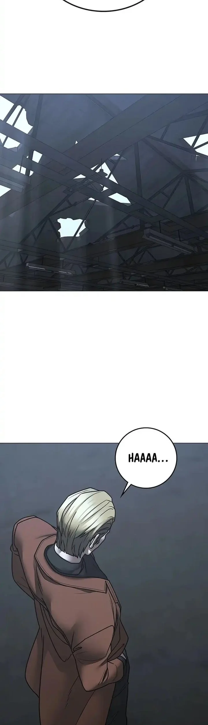 Reality Quest Bab 179 halaman 15