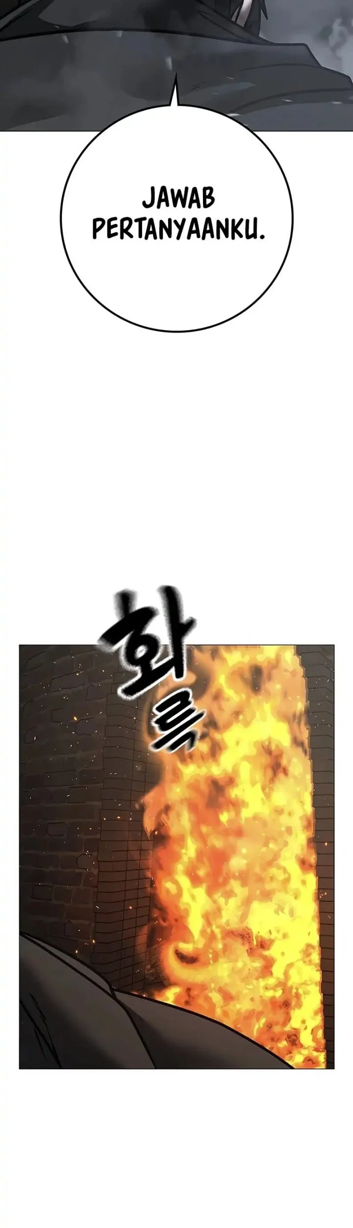 Reality Quest Bab 179 halaman 21