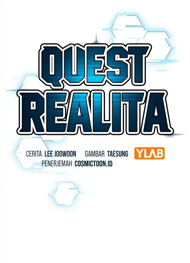 Reality Quest Bab 179 halaman 23