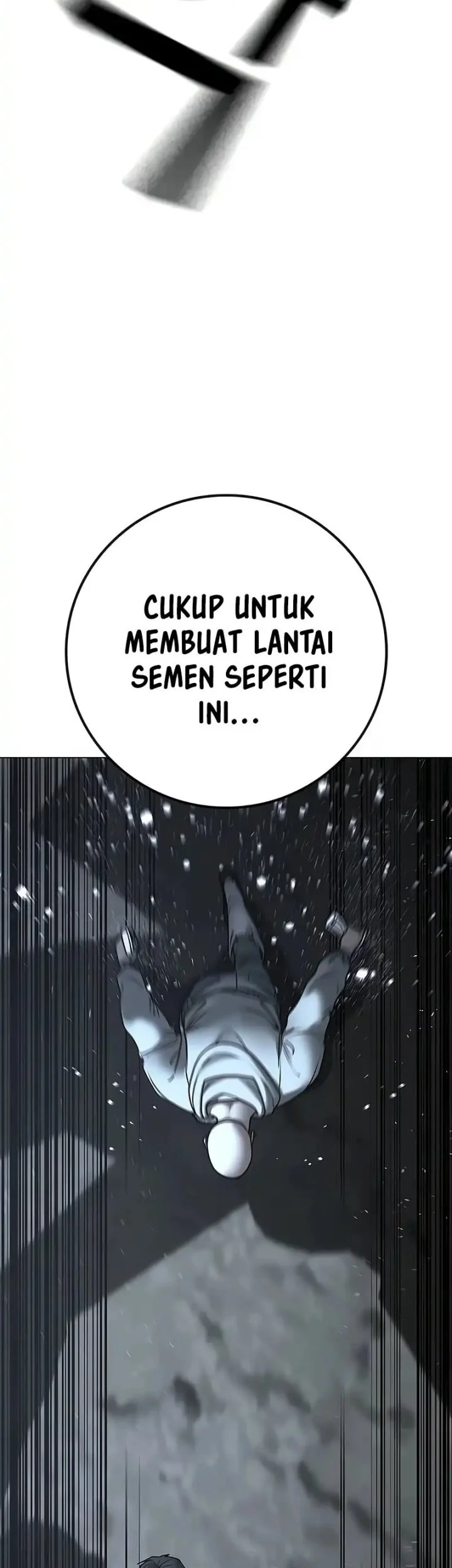 Reality Quest Bab 179 halaman 34