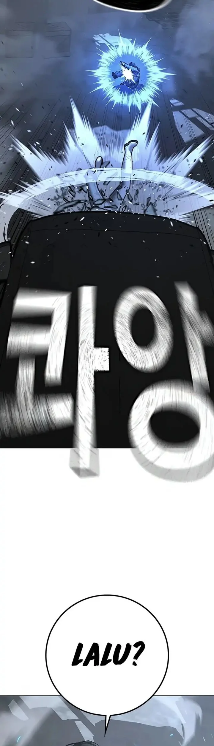 Reality Quest Bab 179 halaman 40