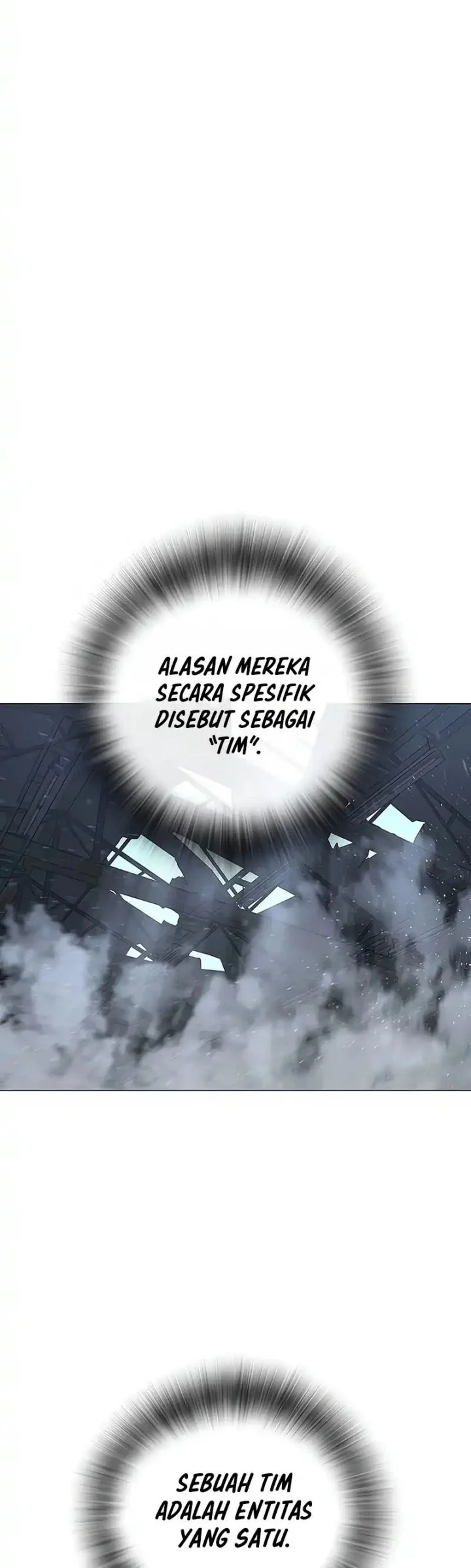 Reality Quest Bab 179 halaman 82