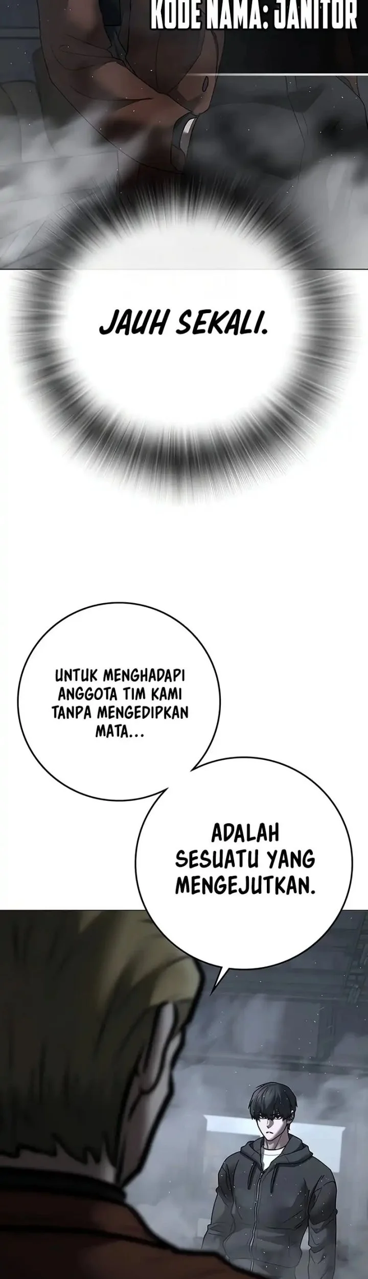 Reality Quest Bab 179 halaman 87